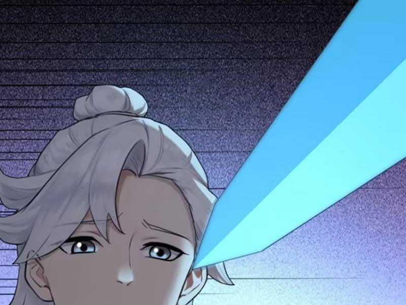 Ngươi Là Hạng Người Gì Cũng Dám Ở Tiên Giới Lên Mặt Với Ta? Chapter 66 trang 100