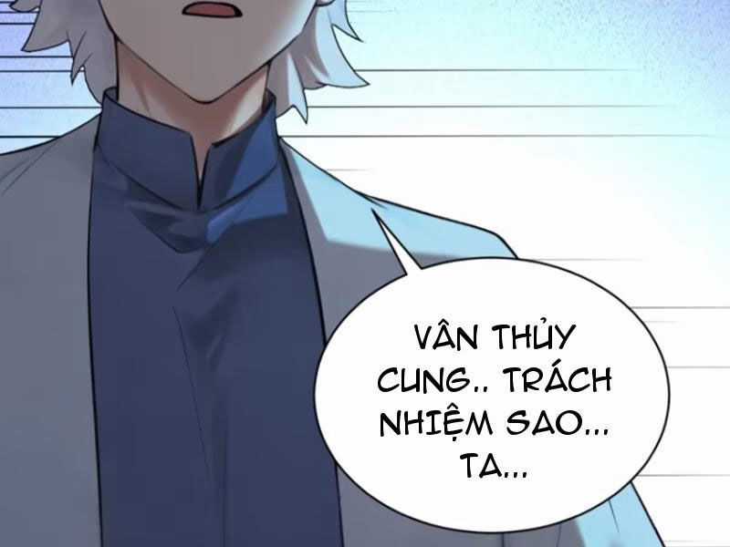 Ngươi Là Hạng Người Gì Cũng Dám Ở Tiên Giới Lên Mặt Với Ta? Chapter 66 trang 101