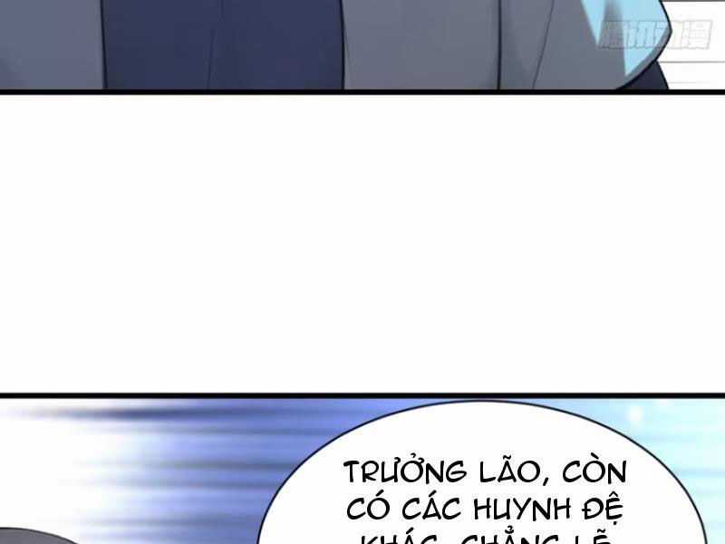 Ngươi Là Hạng Người Gì Cũng Dám Ở Tiên Giới Lên Mặt Với Ta? Chapter 66 trang 102