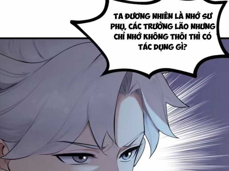 Ngươi Là Hạng Người Gì Cũng Dám Ở Tiên Giới Lên Mặt Với Ta? Chapter 66 trang 105