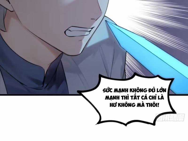 Ngươi Là Hạng Người Gì Cũng Dám Ở Tiên Giới Lên Mặt Với Ta? Chapter 66 trang 106
