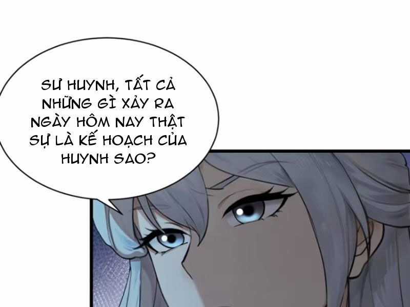 Ngươi Là Hạng Người Gì Cũng Dám Ở Tiên Giới Lên Mặt Với Ta? Chapter 66 trang 107