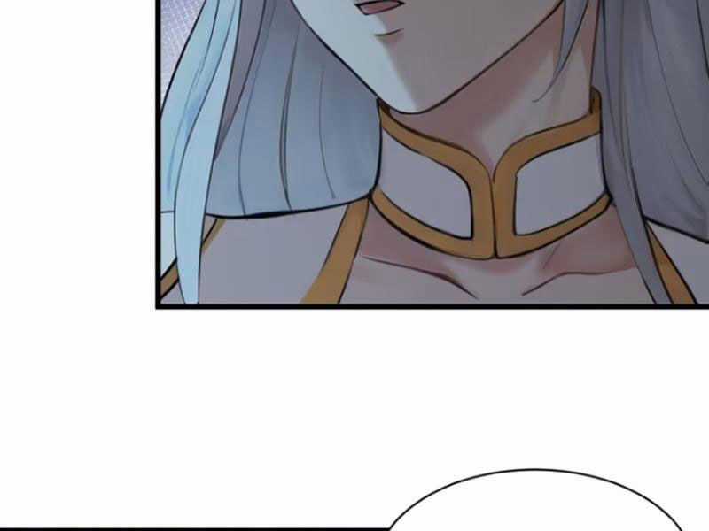 Ngươi Là Hạng Người Gì Cũng Dám Ở Tiên Giới Lên Mặt Với Ta? Chapter 66 trang 108