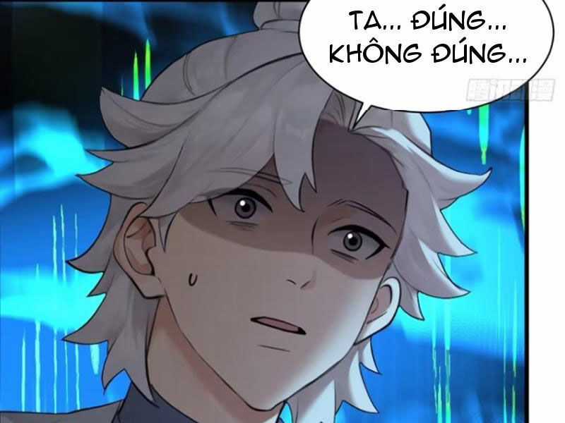 Ngươi Là Hạng Người Gì Cũng Dám Ở Tiên Giới Lên Mặt Với Ta? Chapter 66 trang 109
