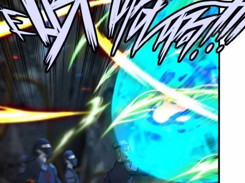 Ngươi Là Hạng Người Gì Cũng Dám Ở Tiên Giới Lên Mặt Với Ta? Chapter 66 trang 11