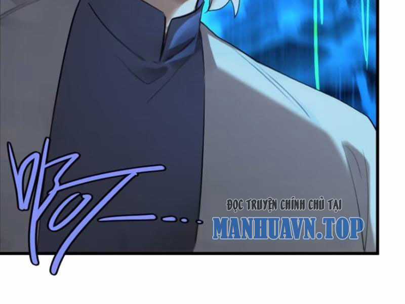 Ngươi Là Hạng Người Gì Cũng Dám Ở Tiên Giới Lên Mặt Với Ta? Chapter 66 trang 110