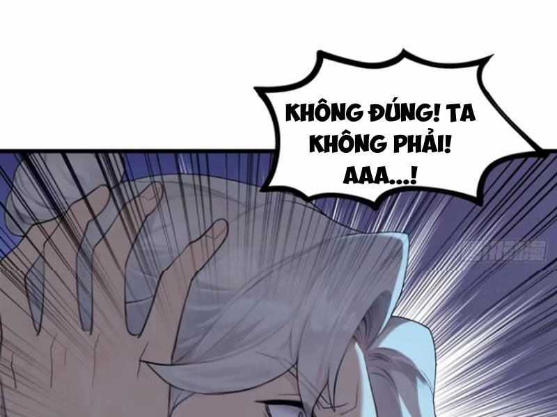 Ngươi Là Hạng Người Gì Cũng Dám Ở Tiên Giới Lên Mặt Với Ta? Chapter 66 trang 111
