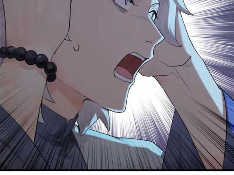 Ngươi Là Hạng Người Gì Cũng Dám Ở Tiên Giới Lên Mặt Với Ta? Chapter 66 trang 112