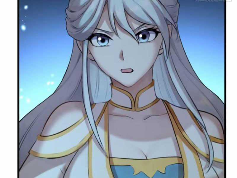 Ngươi Là Hạng Người Gì Cũng Dám Ở Tiên Giới Lên Mặt Với Ta? Chapter 66 trang 114