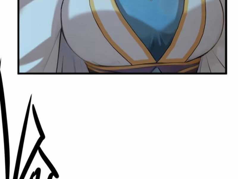 Ngươi Là Hạng Người Gì Cũng Dám Ở Tiên Giới Lên Mặt Với Ta? Chapter 66 trang 115