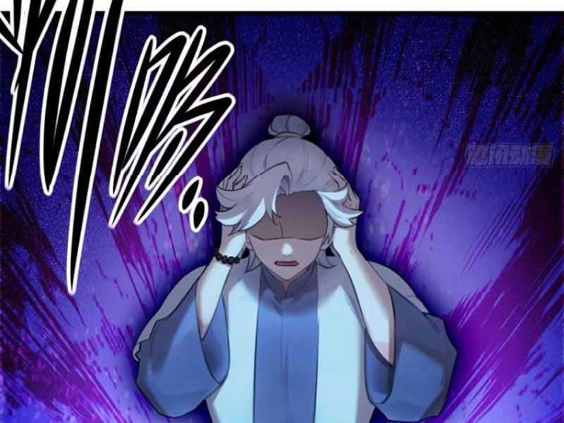 Ngươi Là Hạng Người Gì Cũng Dám Ở Tiên Giới Lên Mặt Với Ta? Chapter 66 trang 116