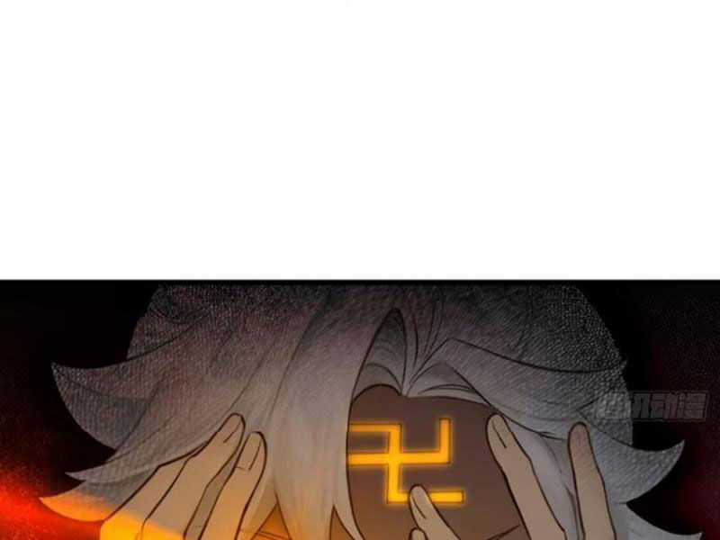 Ngươi Là Hạng Người Gì Cũng Dám Ở Tiên Giới Lên Mặt Với Ta? Chapter 66 trang 118