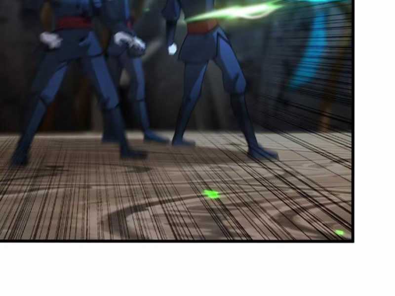 Ngươi Là Hạng Người Gì Cũng Dám Ở Tiên Giới Lên Mặt Với Ta? Chapter 66 trang 12