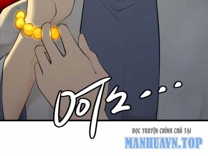 Ngươi Là Hạng Người Gì Cũng Dám Ở Tiên Giới Lên Mặt Với Ta? Chapter 66 trang 121