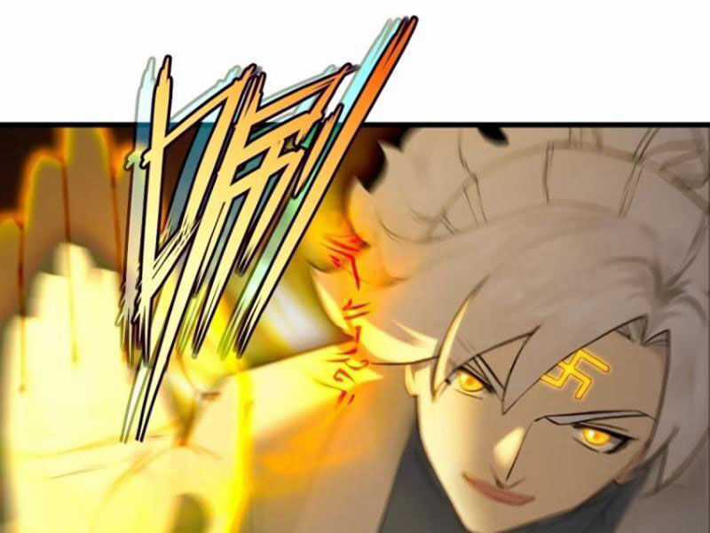 Ngươi Là Hạng Người Gì Cũng Dám Ở Tiên Giới Lên Mặt Với Ta? Chapter 66 trang 122