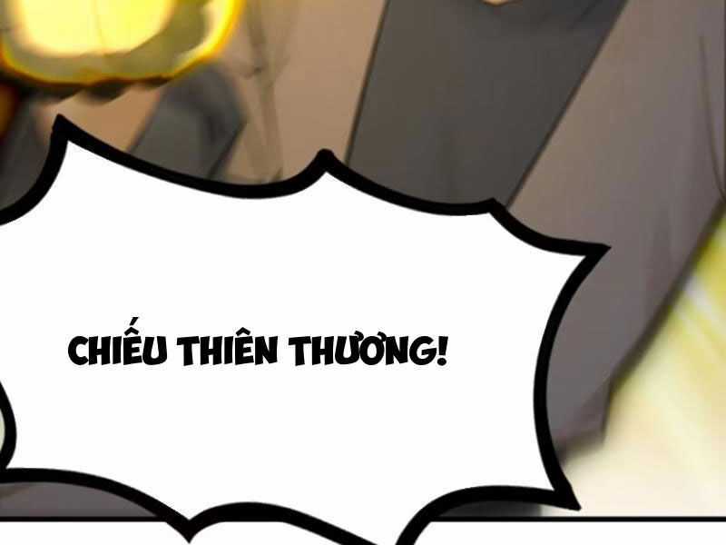 Ngươi Là Hạng Người Gì Cũng Dám Ở Tiên Giới Lên Mặt Với Ta? Chapter 66 trang 123