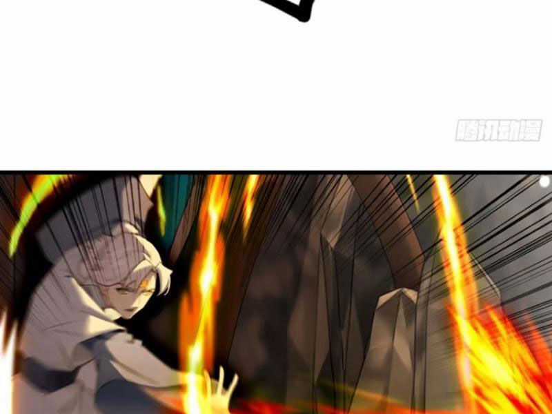 Ngươi Là Hạng Người Gì Cũng Dám Ở Tiên Giới Lên Mặt Với Ta? Chapter 66 trang 124