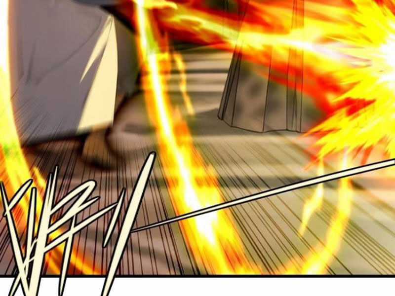 Ngươi Là Hạng Người Gì Cũng Dám Ở Tiên Giới Lên Mặt Với Ta? Chapter 66 trang 125