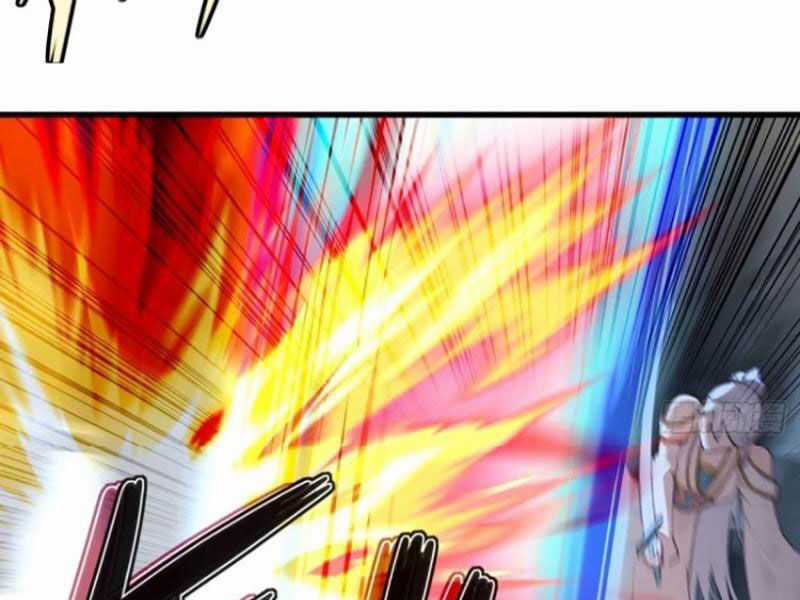 Ngươi Là Hạng Người Gì Cũng Dám Ở Tiên Giới Lên Mặt Với Ta? Chapter 66 trang 126