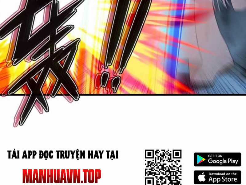 Ngươi Là Hạng Người Gì Cũng Dám Ở Tiên Giới Lên Mặt Với Ta? Chapter 66 trang 127