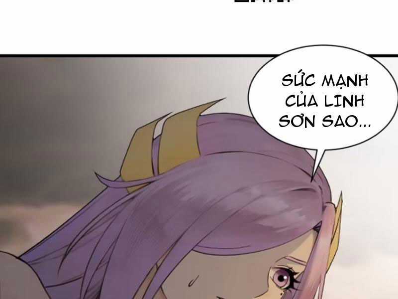 Ngươi Là Hạng Người Gì Cũng Dám Ở Tiên Giới Lên Mặt Với Ta? Chapter 66 trang 128