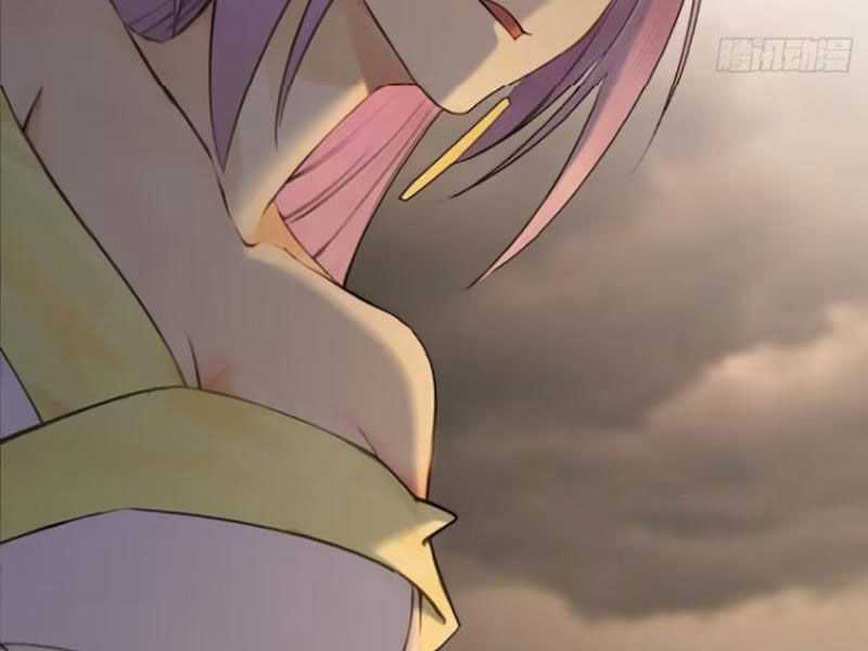 Ngươi Là Hạng Người Gì Cũng Dám Ở Tiên Giới Lên Mặt Với Ta? Chapter 66 trang 129