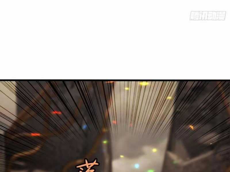 Ngươi Là Hạng Người Gì Cũng Dám Ở Tiên Giới Lên Mặt Với Ta? Chapter 66 trang 13