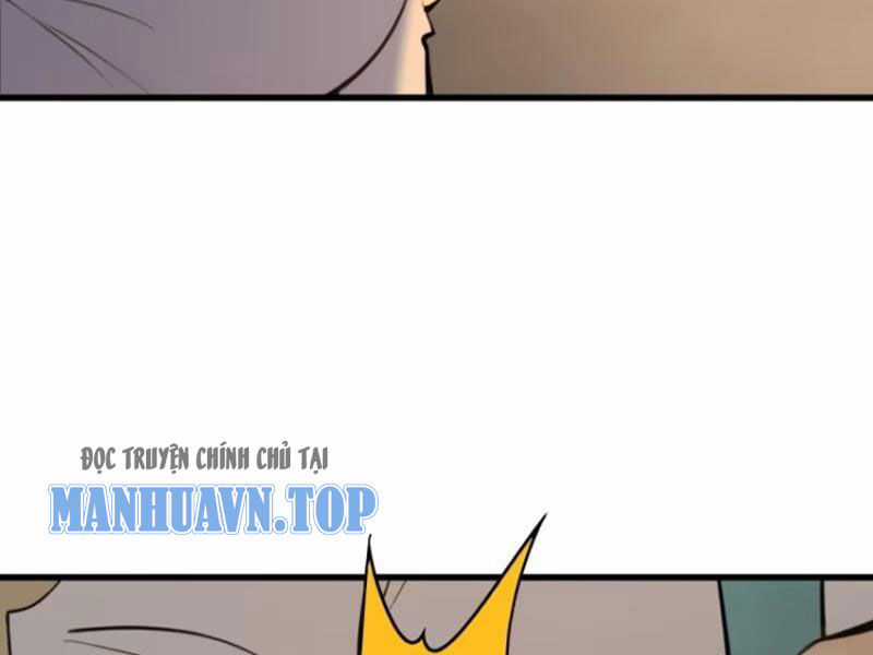 Ngươi Là Hạng Người Gì Cũng Dám Ở Tiên Giới Lên Mặt Với Ta? Chapter 66 trang 130