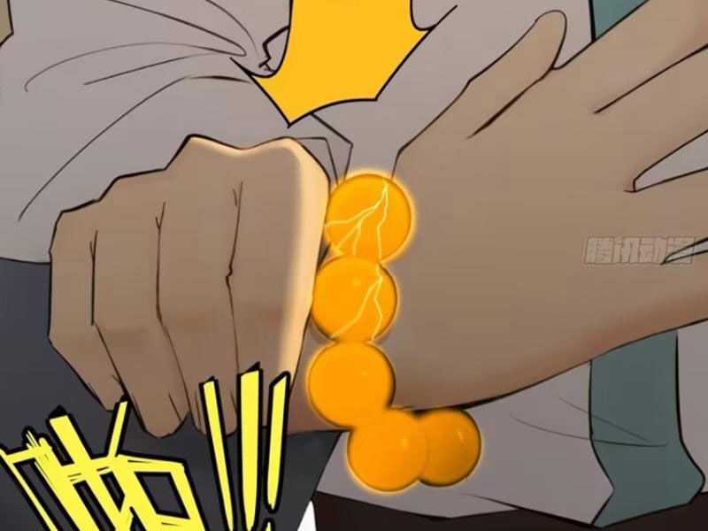 Ngươi Là Hạng Người Gì Cũng Dám Ở Tiên Giới Lên Mặt Với Ta? Chapter 66 trang 131