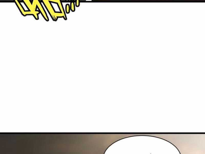 Ngươi Là Hạng Người Gì Cũng Dám Ở Tiên Giới Lên Mặt Với Ta? Chapter 66 trang 132