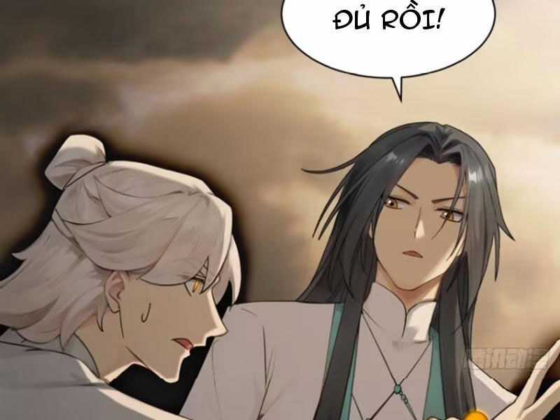 Ngươi Là Hạng Người Gì Cũng Dám Ở Tiên Giới Lên Mặt Với Ta? Chapter 66 trang 133