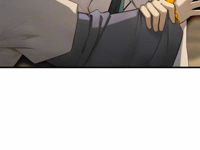 Ngươi Là Hạng Người Gì Cũng Dám Ở Tiên Giới Lên Mặt Với Ta? Chapter 66 trang 134