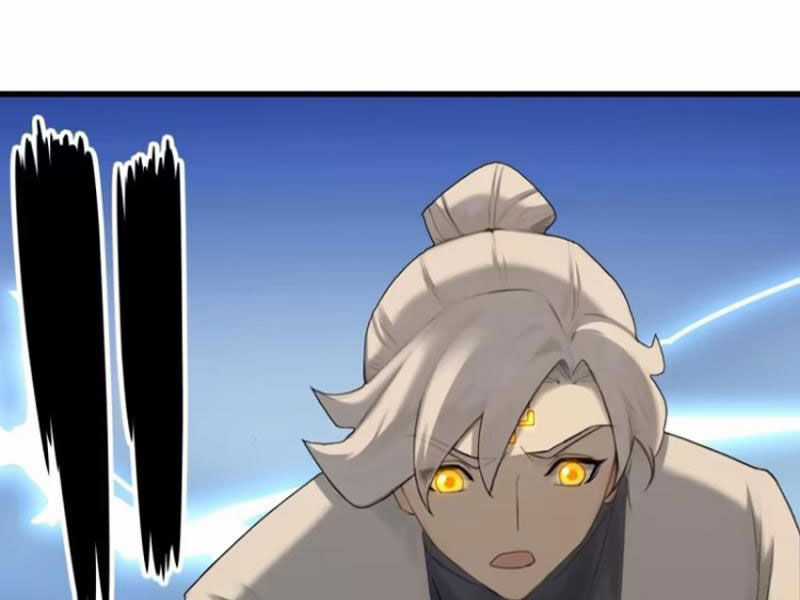 Ngươi Là Hạng Người Gì Cũng Dám Ở Tiên Giới Lên Mặt Với Ta? Chapter 66 trang 135