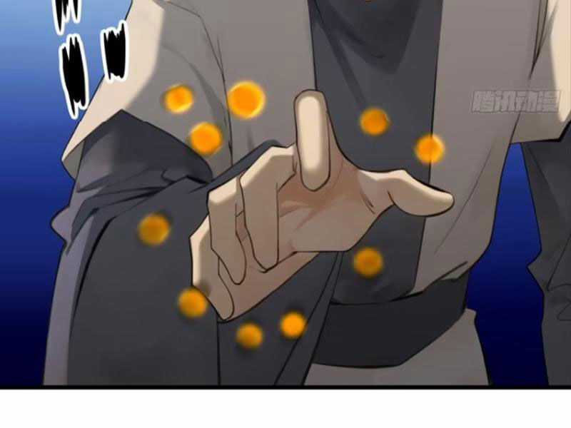 Ngươi Là Hạng Người Gì Cũng Dám Ở Tiên Giới Lên Mặt Với Ta? Chapter 66 trang 136