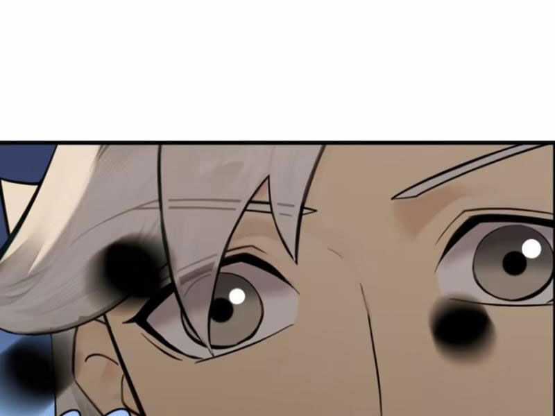 Ngươi Là Hạng Người Gì Cũng Dám Ở Tiên Giới Lên Mặt Với Ta? Chapter 66 trang 137