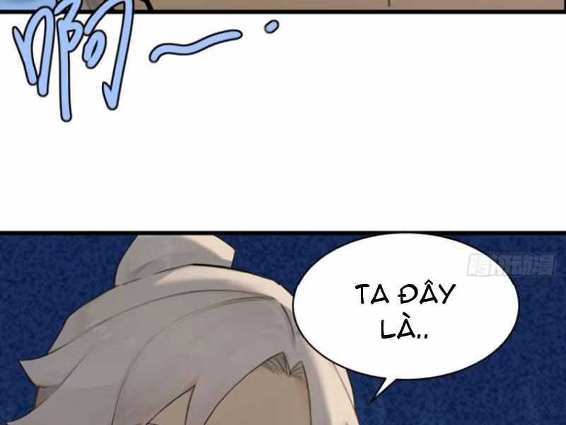 Ngươi Là Hạng Người Gì Cũng Dám Ở Tiên Giới Lên Mặt Với Ta? Chapter 66 trang 138