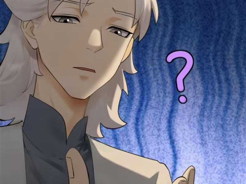 Ngươi Là Hạng Người Gì Cũng Dám Ở Tiên Giới Lên Mặt Với Ta? Chapter 66 trang 139