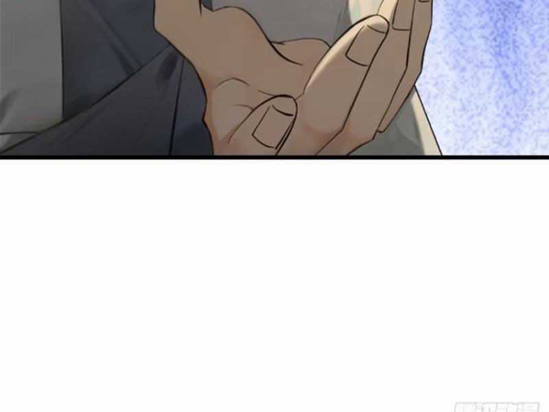 Ngươi Là Hạng Người Gì Cũng Dám Ở Tiên Giới Lên Mặt Với Ta? Chapter 66 trang 140