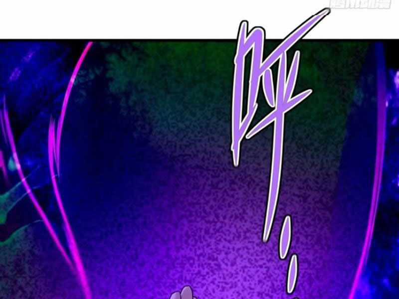 Ngươi Là Hạng Người Gì Cũng Dám Ở Tiên Giới Lên Mặt Với Ta? Chapter 66 trang 141