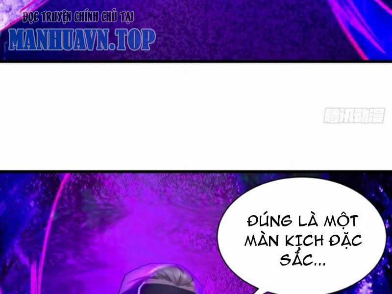 Ngươi Là Hạng Người Gì Cũng Dám Ở Tiên Giới Lên Mặt Với Ta? Chapter 66 trang 143