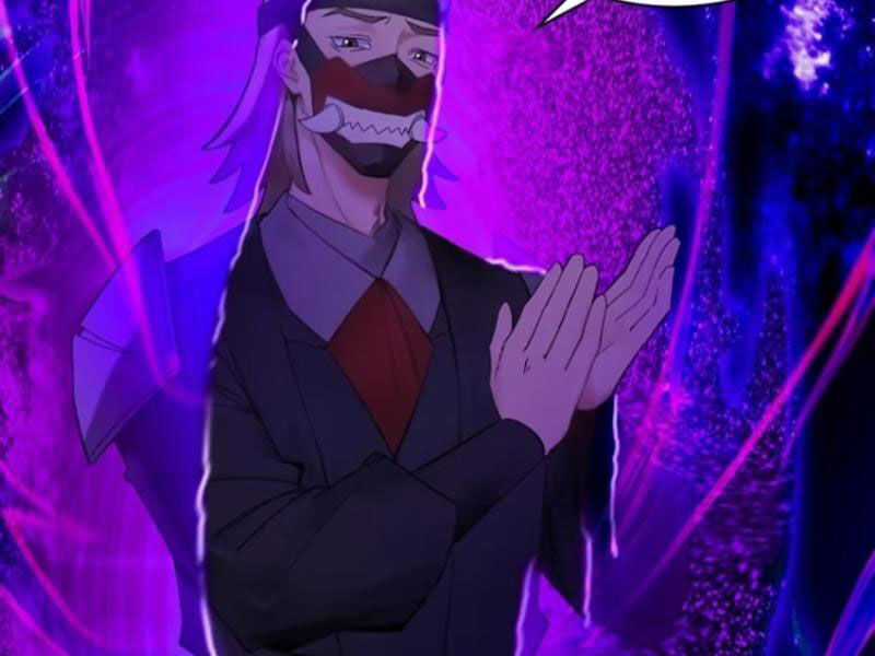 Ngươi Là Hạng Người Gì Cũng Dám Ở Tiên Giới Lên Mặt Với Ta? Chapter 66 trang 144