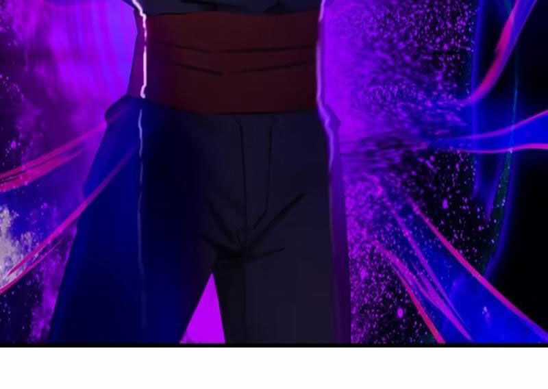 Ngươi Là Hạng Người Gì Cũng Dám Ở Tiên Giới Lên Mặt Với Ta? Chapter 66 trang 145