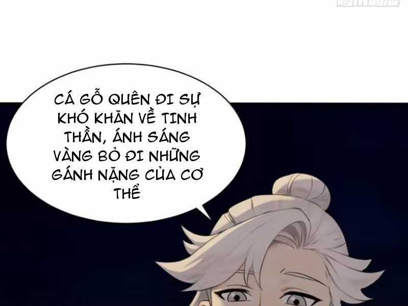 Ngươi Là Hạng Người Gì Cũng Dám Ở Tiên Giới Lên Mặt Với Ta? Chapter 66 trang 15