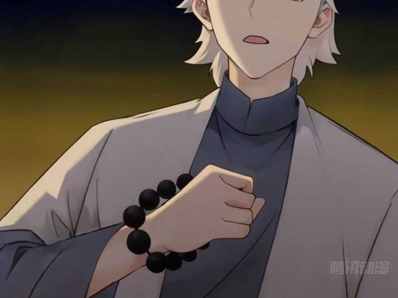 Ngươi Là Hạng Người Gì Cũng Dám Ở Tiên Giới Lên Mặt Với Ta? Chapter 66 trang 16