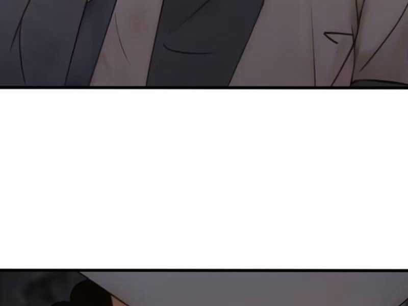 Ngươi Là Hạng Người Gì Cũng Dám Ở Tiên Giới Lên Mặt Với Ta? Chapter 66 trang 17