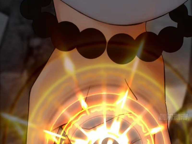 Ngươi Là Hạng Người Gì Cũng Dám Ở Tiên Giới Lên Mặt Với Ta? Chapter 66 trang 18