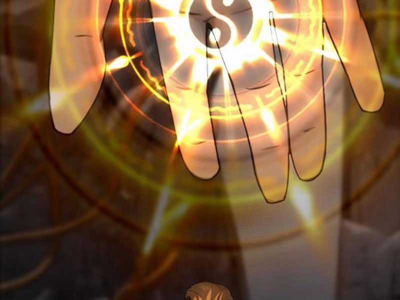 Ngươi Là Hạng Người Gì Cũng Dám Ở Tiên Giới Lên Mặt Với Ta? Chapter 66 trang 19