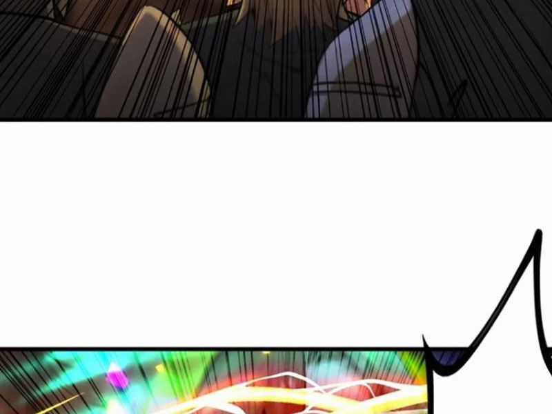 Ngươi Là Hạng Người Gì Cũng Dám Ở Tiên Giới Lên Mặt Với Ta? Chapter 66 trang 2