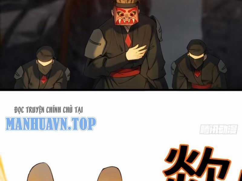 Ngươi Là Hạng Người Gì Cũng Dám Ở Tiên Giới Lên Mặt Với Ta? Chapter 66 trang 20