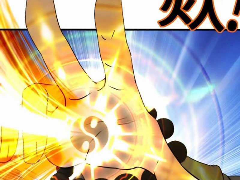 Ngươi Là Hạng Người Gì Cũng Dám Ở Tiên Giới Lên Mặt Với Ta? Chapter 66 trang 21